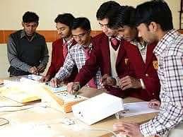 Kalinga_Institute_Of_Mining_Engineering_&_Technology